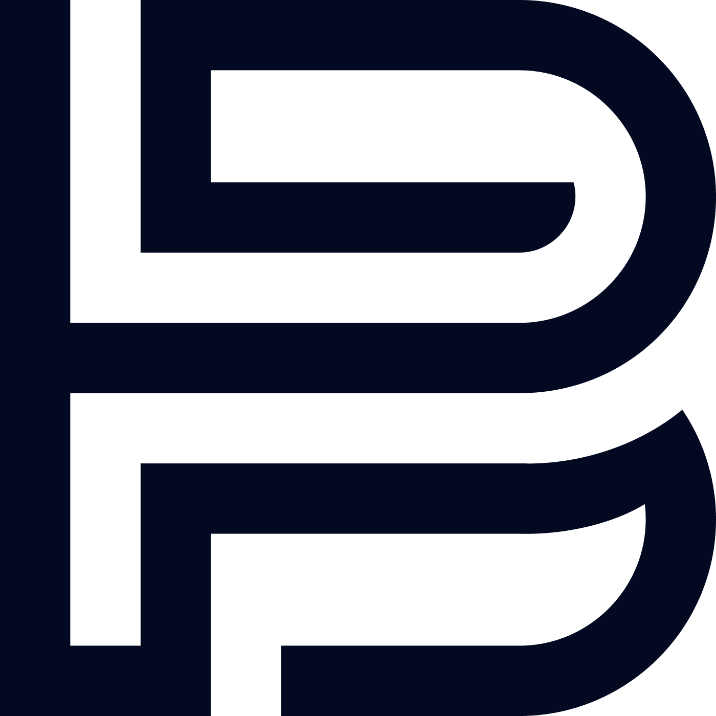 Nexeva Technologies Logo