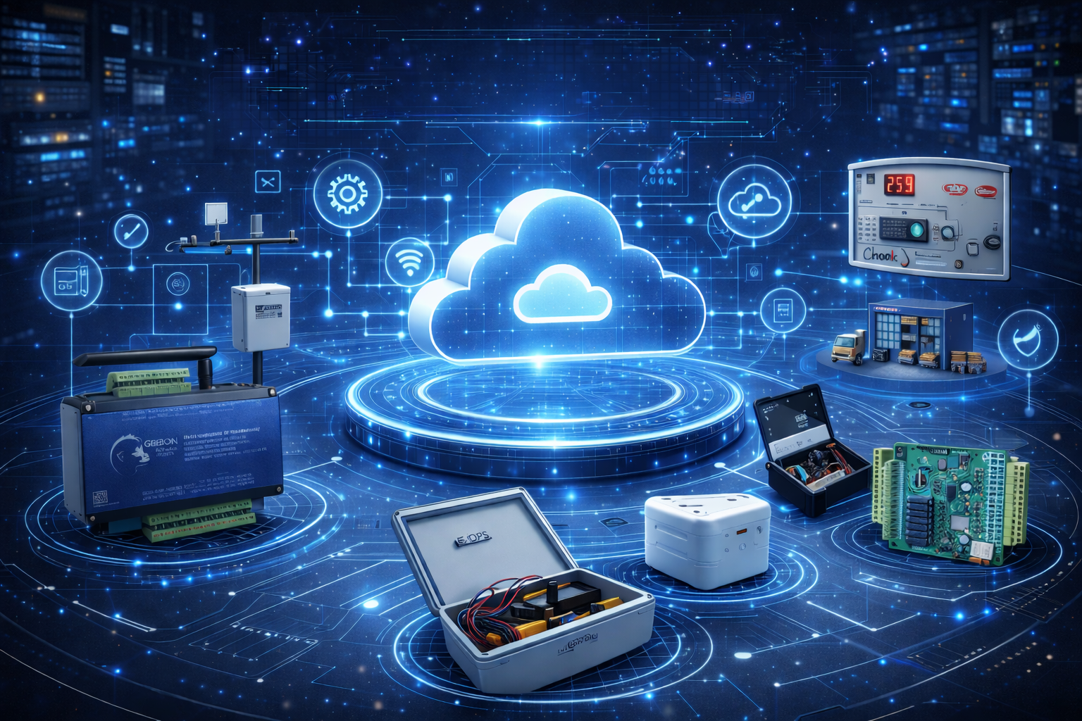 ChatGPT Image Feb 12, 2026, 12_25_55 PM