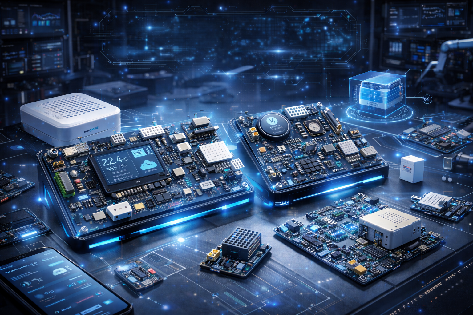 ChatGPT Image Feb 12, 2026, 12_29_13 PM