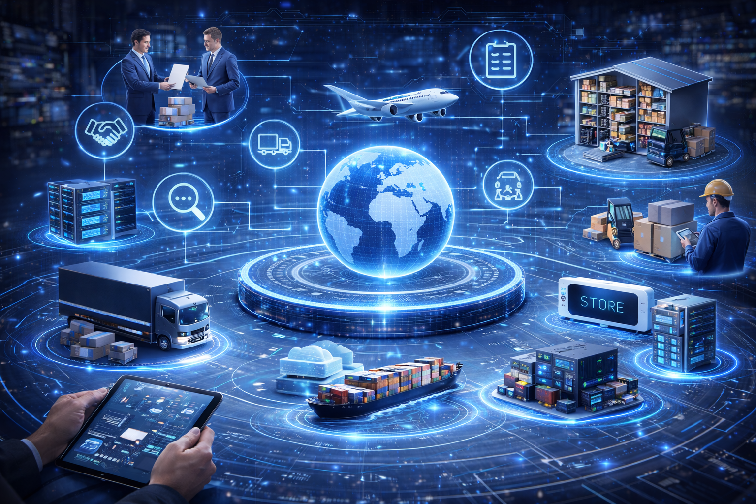 ChatGPT Image Feb 12, 2026, 12_38_47 PM