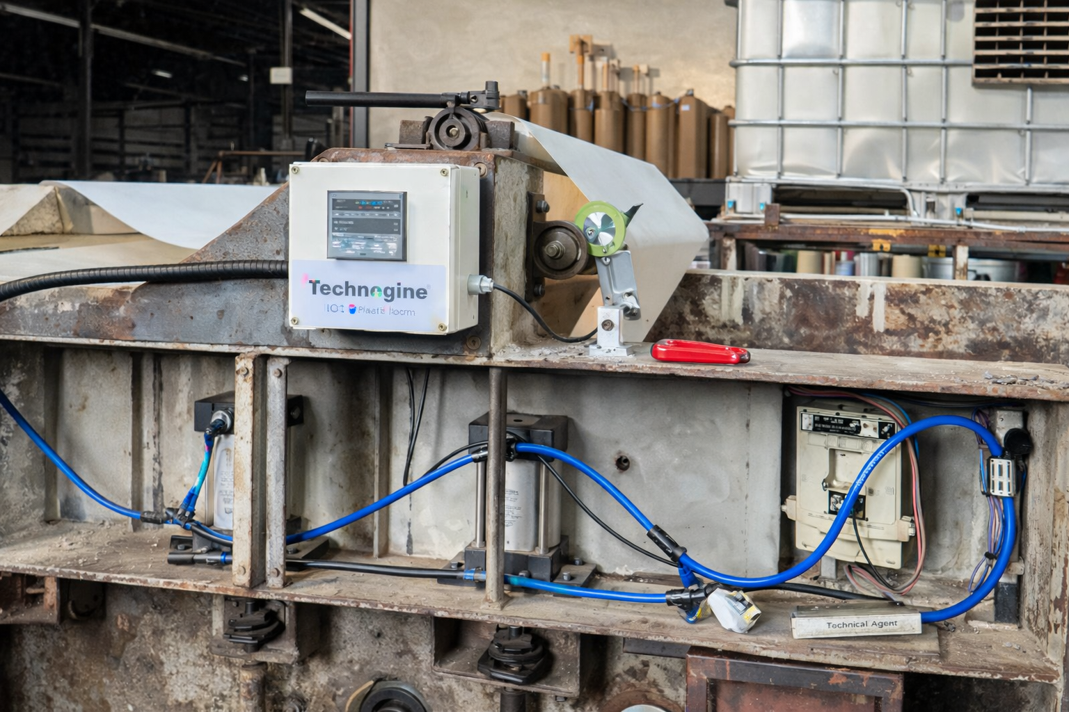 ChatGPT Image Feb 13, 2026, 12_02_38 PM