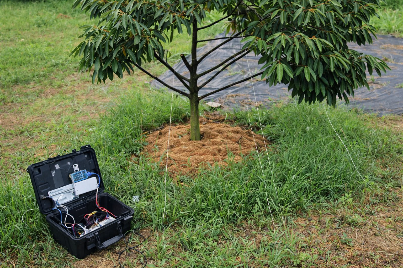 ChatGPT Image Feb 13, 2026, 12_03_59 PM