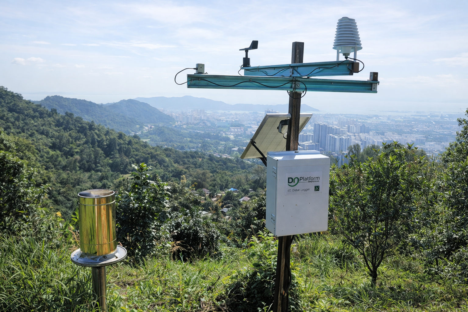 ChatGPT Image Feb 13, 2026, 12_05_43 PM