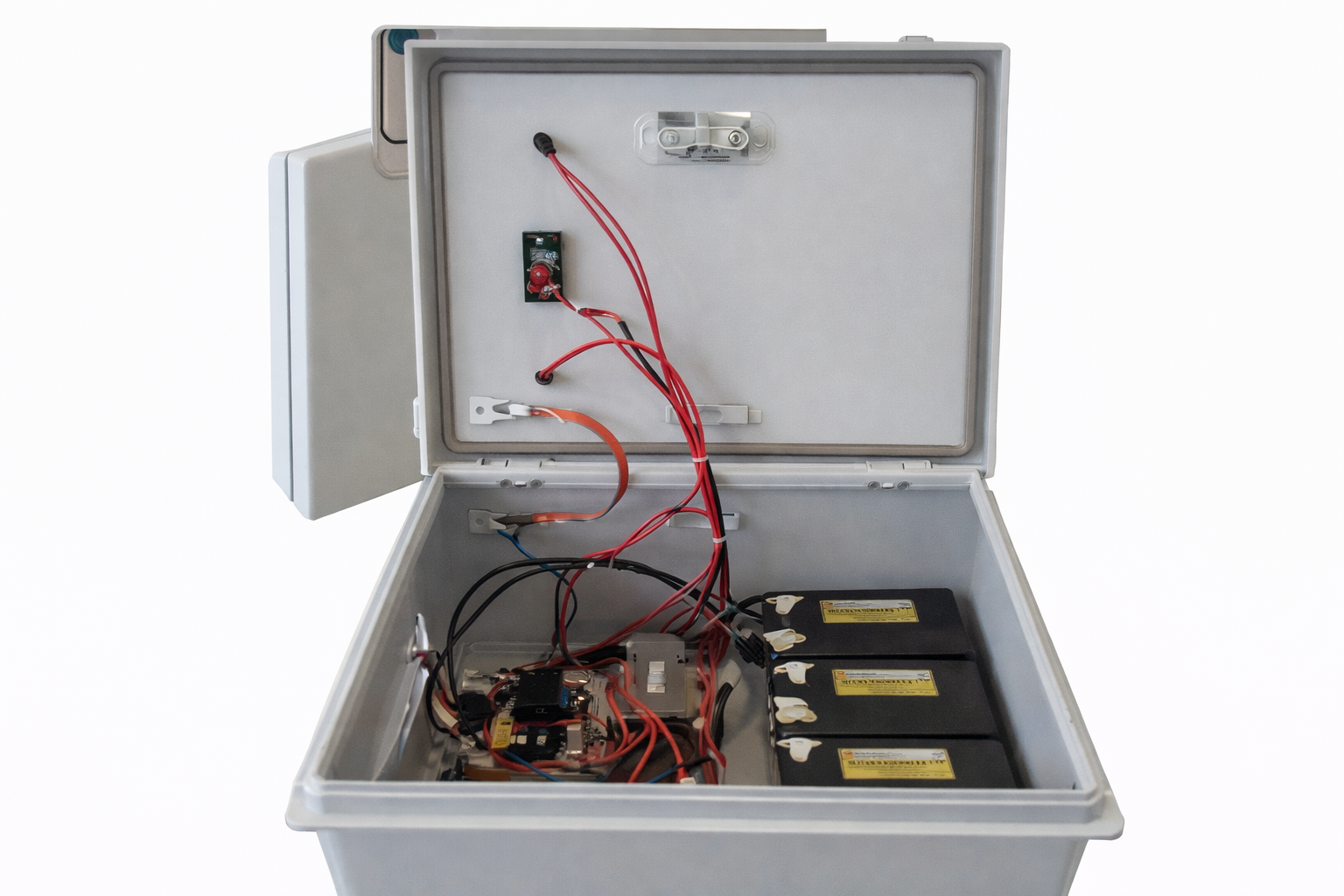 ChatGPT Image Feb 13, 2026, 12_08_13 PM