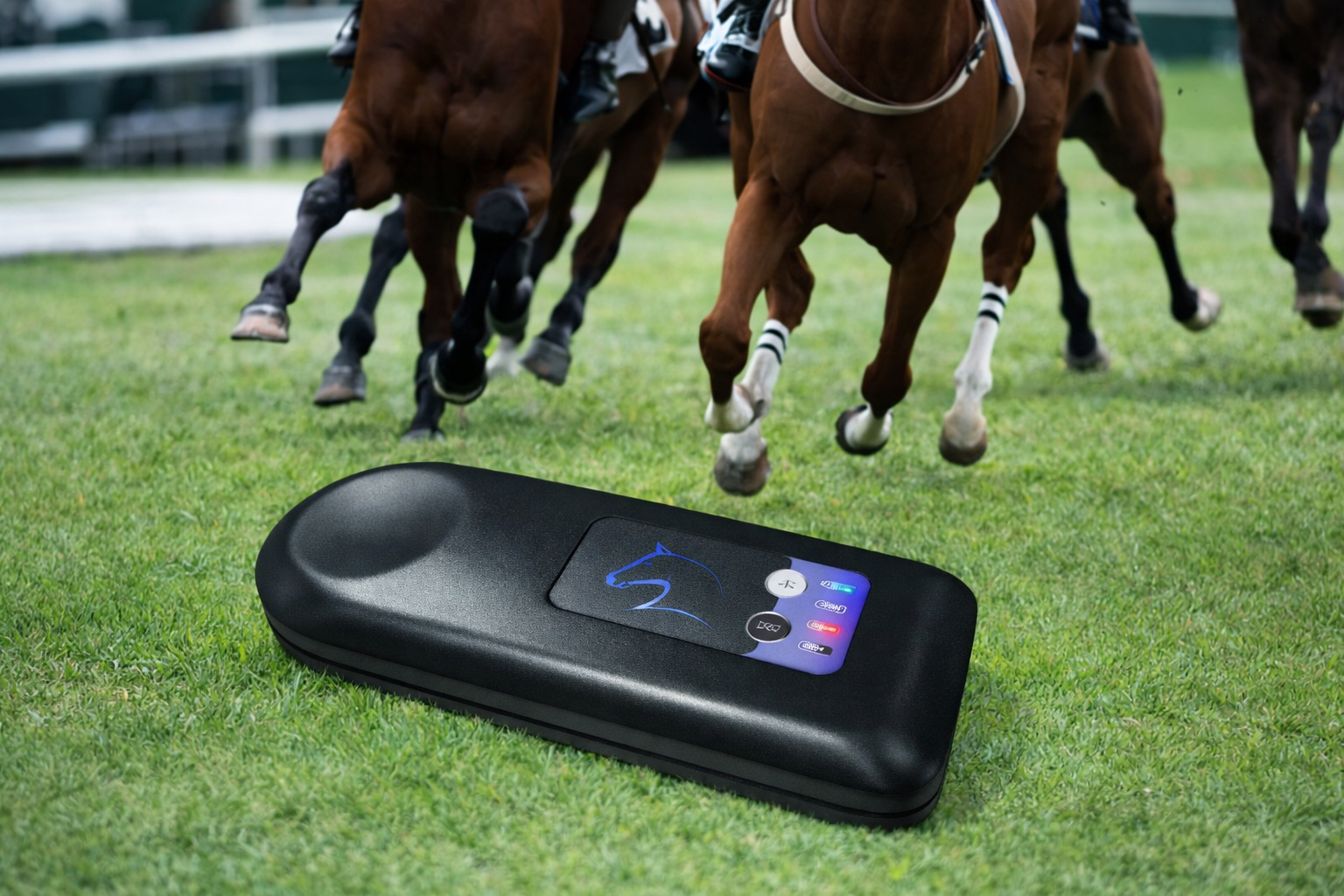 ChatGPT Image Feb 13, 2026, 12_09_32 PM