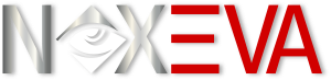 Nexeva Technologies Logo