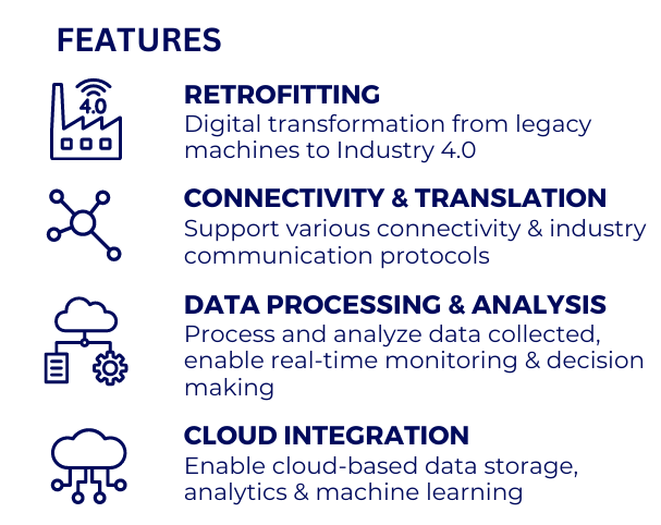 Screenshot 2026-02-12 221829