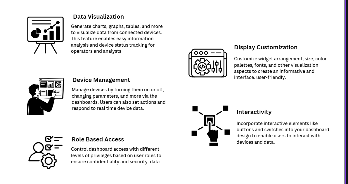 Screenshot 2026-02-13 115708
