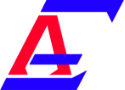 ECA