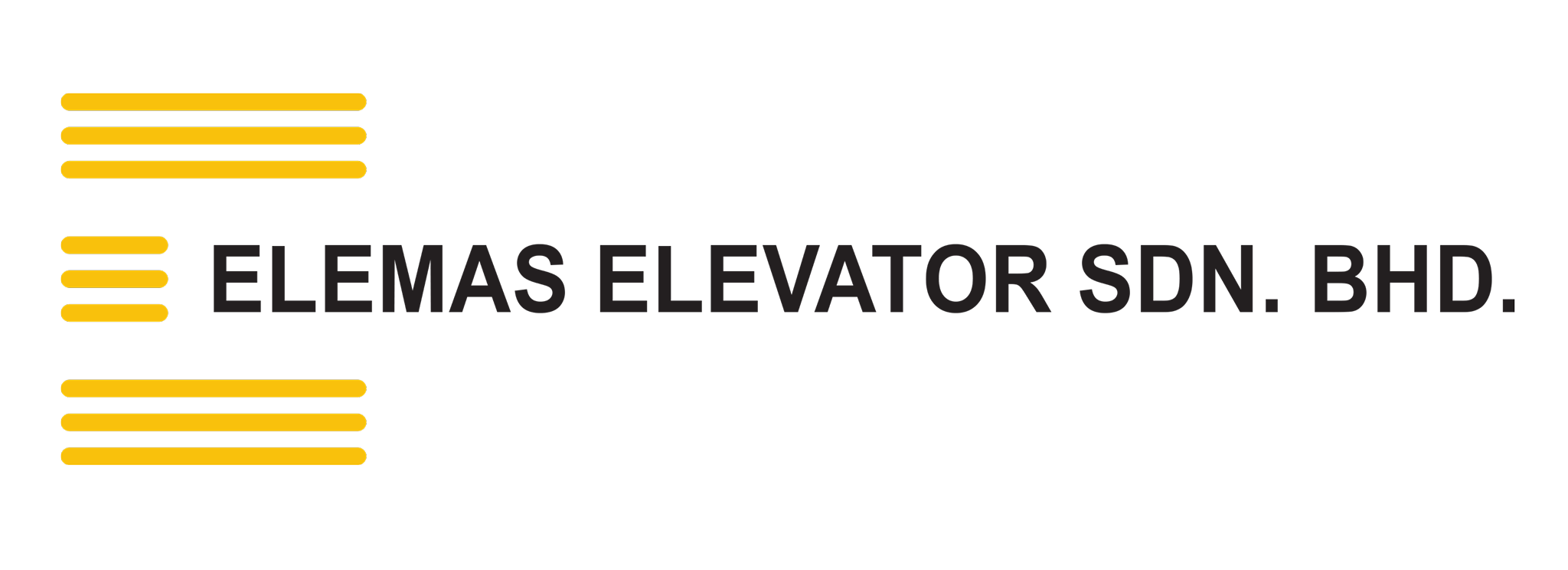 Elemas