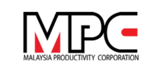 MPC