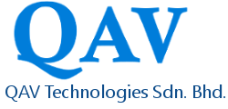 Qav