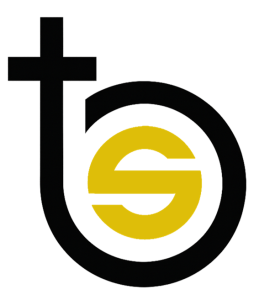 TC