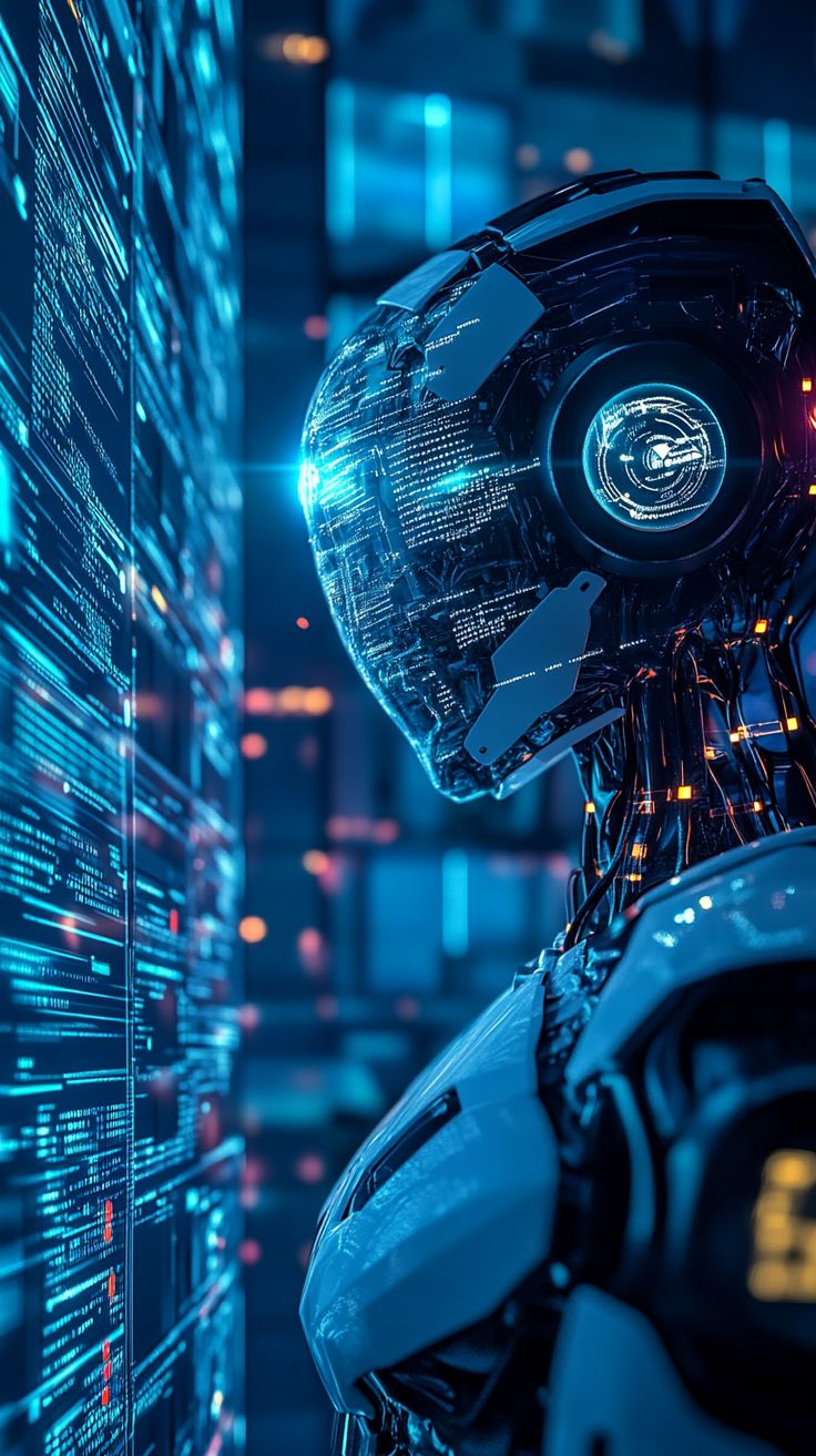 AI Technology