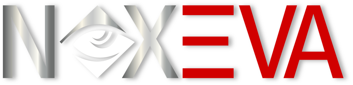 NEXEVA_PNG_Black@300x-8